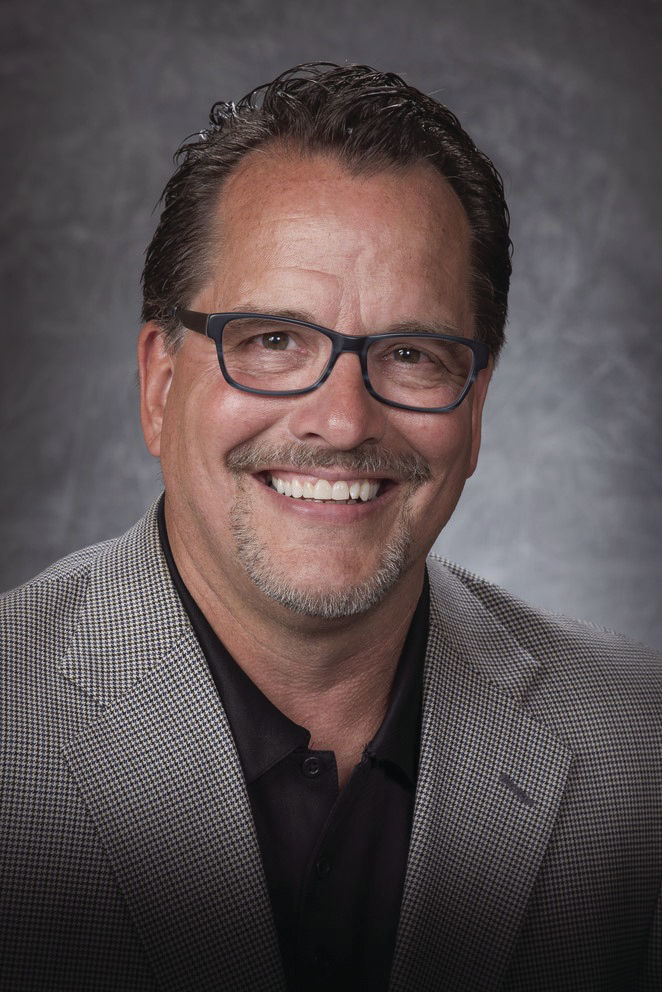 2019 Inspire Advisory Board announced
